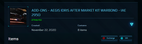 SC-IdrisKKit.PNG