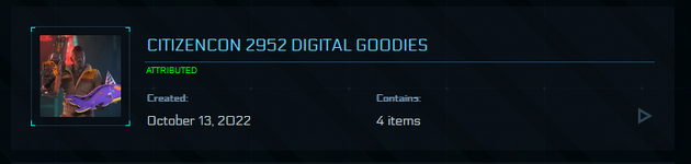 Sc-Goodies3.PNG