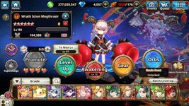 Screenshot_20221121-092322_Valkyrie.jpg