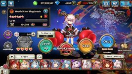 Screenshot_20221121-092339_Valkyrie.jpg