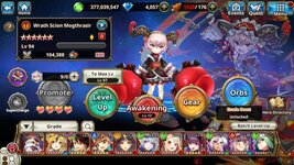 Screenshot_20221121-092344_Valkyrie.jpg