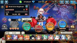 Screenshot_20221121-092510_Valkyrie.jpg