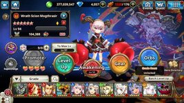 Screenshot_20221121-092504_Valkyrie.jpg