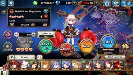 Screenshot_20221121-092459_Valkyrie.jpg