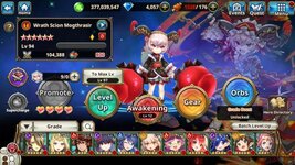 Screenshot_20221121-092453_Valkyrie.jpg