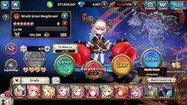 Screenshot_20221121-092446_Valkyrie.jpg
