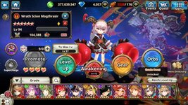 Screenshot_20221121-092440_Valkyrie.jpg