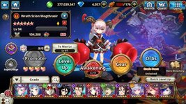 Screenshot_20221121-092435_Valkyrie.jpg