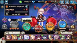 Screenshot_20221121-092416_Valkyrie.jpg