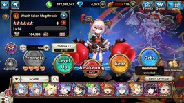 Screenshot_20221121-092408_Valkyrie.jpg