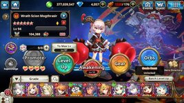 Screenshot_20221121-092403_Valkyrie.jpg