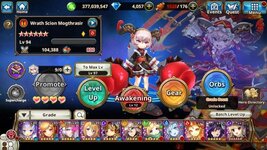 Screenshot_20221121-092358_Valkyrie.jpg