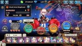Screenshot_20221121-092354_Valkyrie.jpg