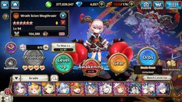 Screenshot_20221121-092348_Valkyrie.jpg