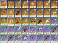 Weapon 1.png