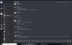 2019-03-07.png