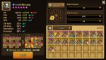 thumbnail_IMG_6446.png