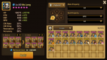 thumbnail_IMG_6447.png
