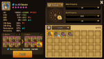 thumbnail_IMG_6449.png