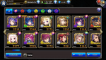 Screenshot_20190308-095552.png