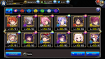 Screenshot_20190308-095603.png