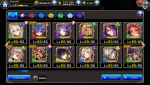 Screenshot_20190308-095613.png