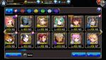 Screenshot_20190308-095621.png