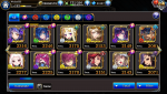 Screenshot_20190308-095654.png