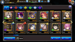 Screenshot_20190308-095702.png
