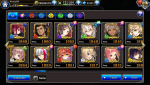 Screenshot_20190308-095710.png