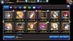 Screenshot_20190308-095728.png
