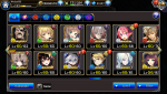 Screenshot_20190308-095803.png