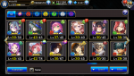 Screenshot_20190308-095816.png