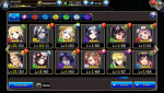 Screenshot_20190308-095821.png