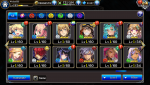 Screenshot_20190308-095827.png