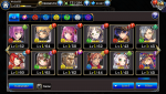 Screenshot_20190308-095833.png