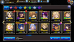 Screenshot_20190308-095742.png