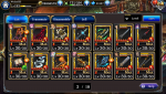 Screenshot_20190308-095857.png