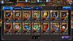 Screenshot_20190308-095902.png