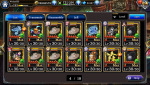 Screenshot_20190308-095906.png