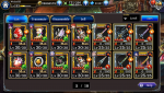 Screenshot_20190308-095911.png