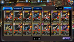 Screenshot_20190308-095915.png