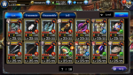 Screenshot_20190308-095920.png