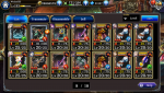 Screenshot_20190308-095925.png