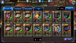 Screenshot_20190308-095929.png