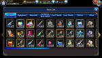 Screenshot_20190308-095952.png