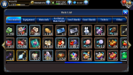 Screenshot_20190308-095958.png