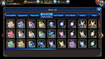 Screenshot_20190308-100011.png
