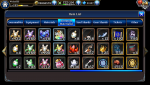 Screenshot_20190308-100016.png