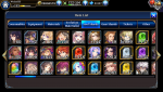 Screenshot_20190308-100029.png